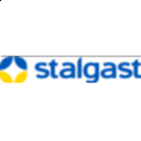 logo stalgast.png